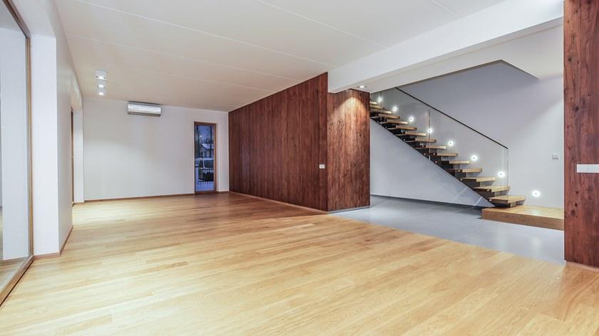 Arkoslight Настенная светодиодная лестница из алюминия Led wall lights sun-id-1386590 - Вид №33