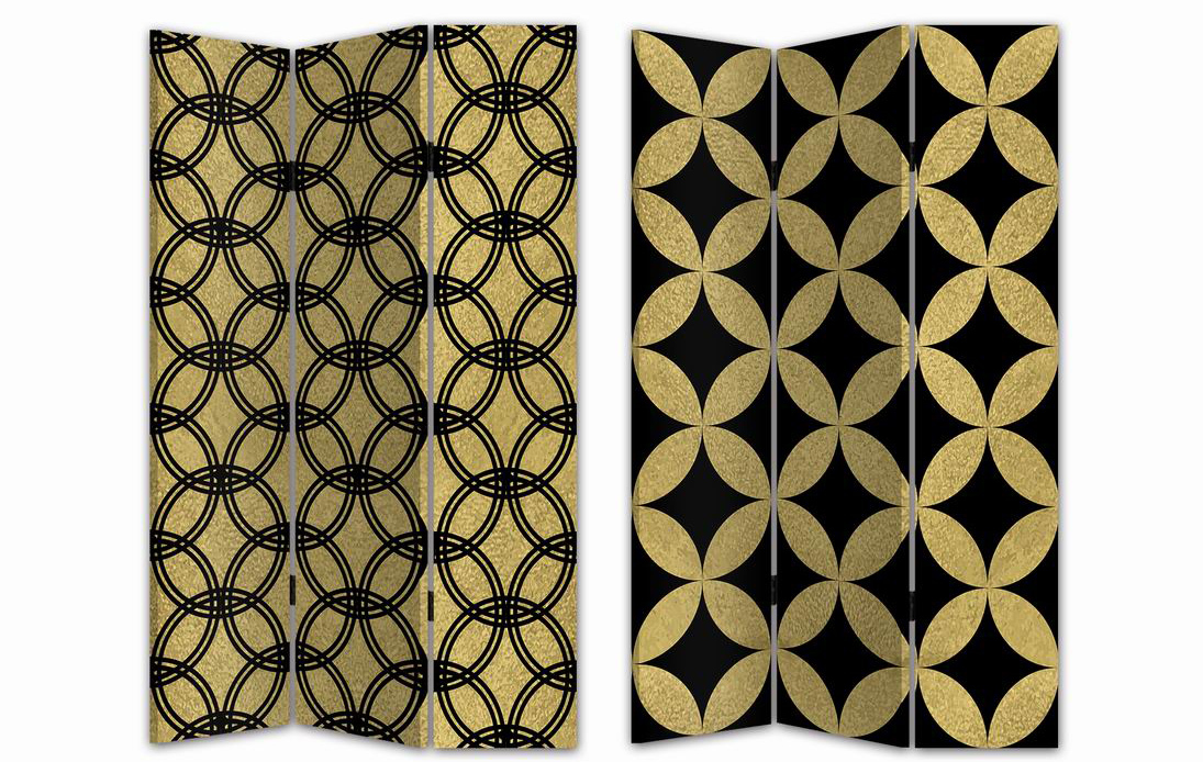 3850610.0196 Ширма TO4ROOMS 