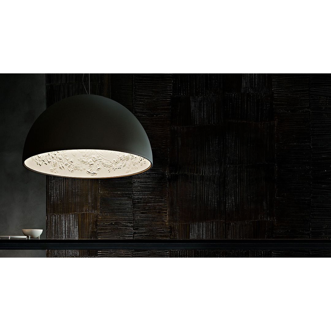 Flos F6421030 SKYGARDEN подвес  - Вид №2