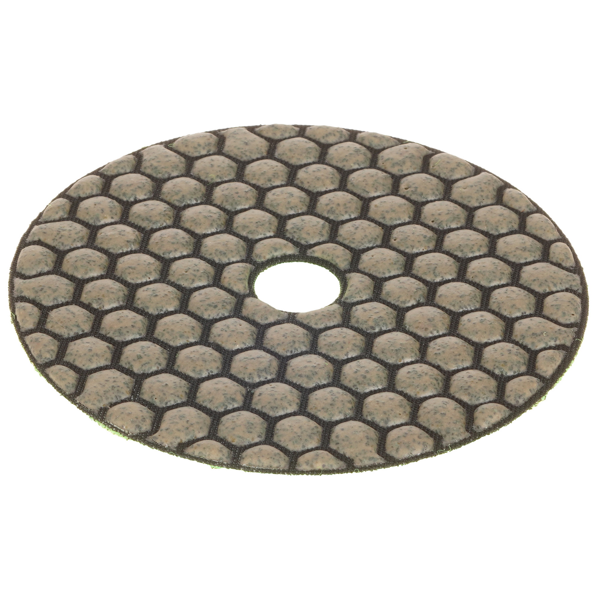 Круг алмазный гибкий Sturm! 9012-D100-30 100 мм 9113146 STDN-0028130 - Вид №2