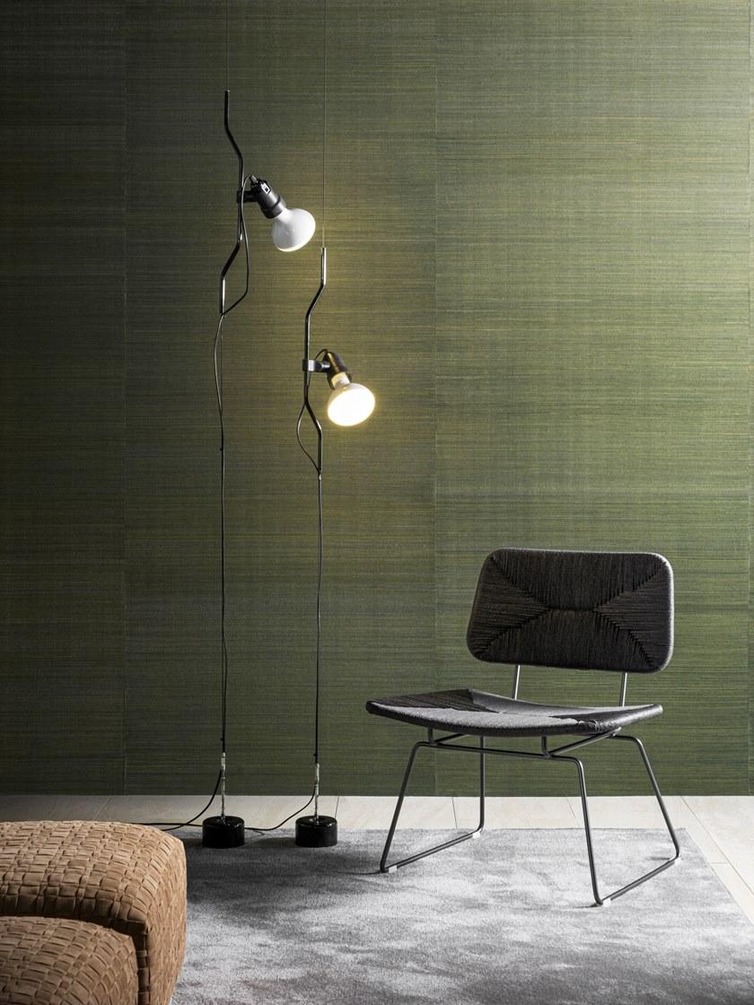 Flexform Санный стул Echoes sun-id-1373238 - Вид №2