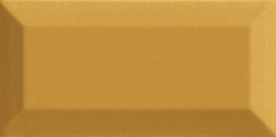 Пол/покрытие из глазурованной керамогранита для внутренних и наружных работ RECER порт ARCH-00088912 - Вид №3