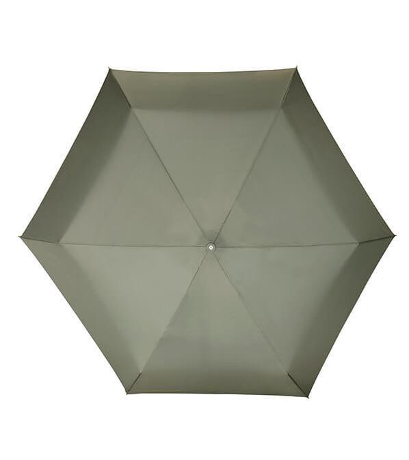 CJ6-24005 Зонт CJ6*005 Umbrella Samsonite Minipli Colori S  - Вид №1