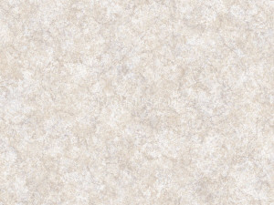 Линолеум бытовой RENOVATiON - РЕНОВАЦИЯ i507920