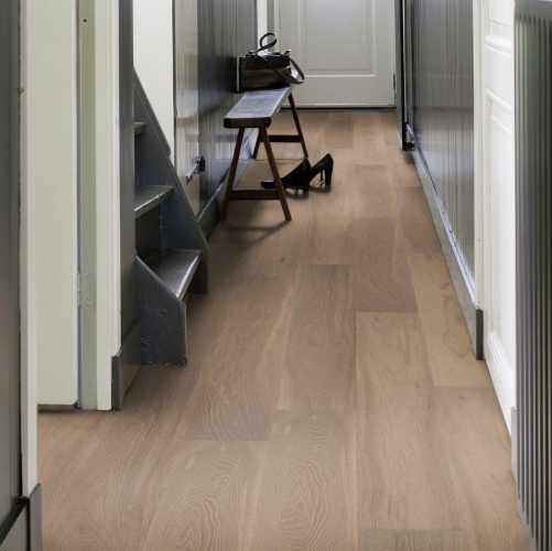 Паркетная доска Solidfloor Фаро 1194934 - Вид №17