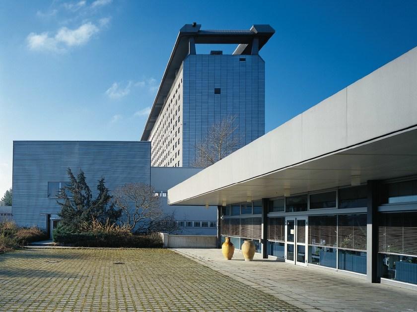 8-Chemie Полиуретановый герметик Ottoseal® sigillanti sun-id-1371220 - Вид №1