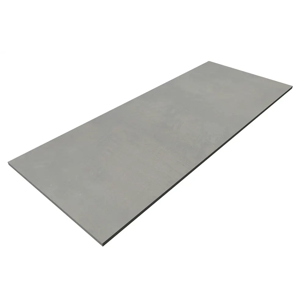 Цементно-стружечная плита ЦСП 16 мм 1250x1590 мм 1.98 м² Santreyd STLM-2039176