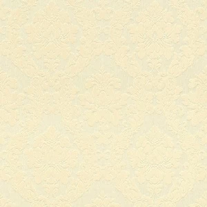 85791 Обои Aquarelle Da Capo