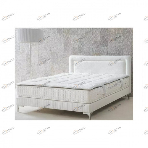 Наматрасник / Concorde TRECA INTERIOS sun-id-376426