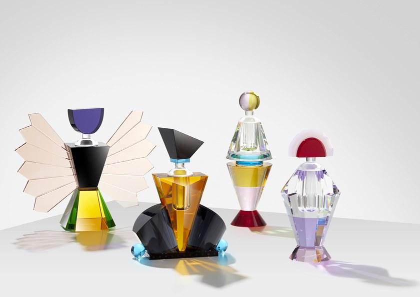 Reflections Copenhagen Хрустальный аромат для комнаты sun-id-1353425 - Вид №1