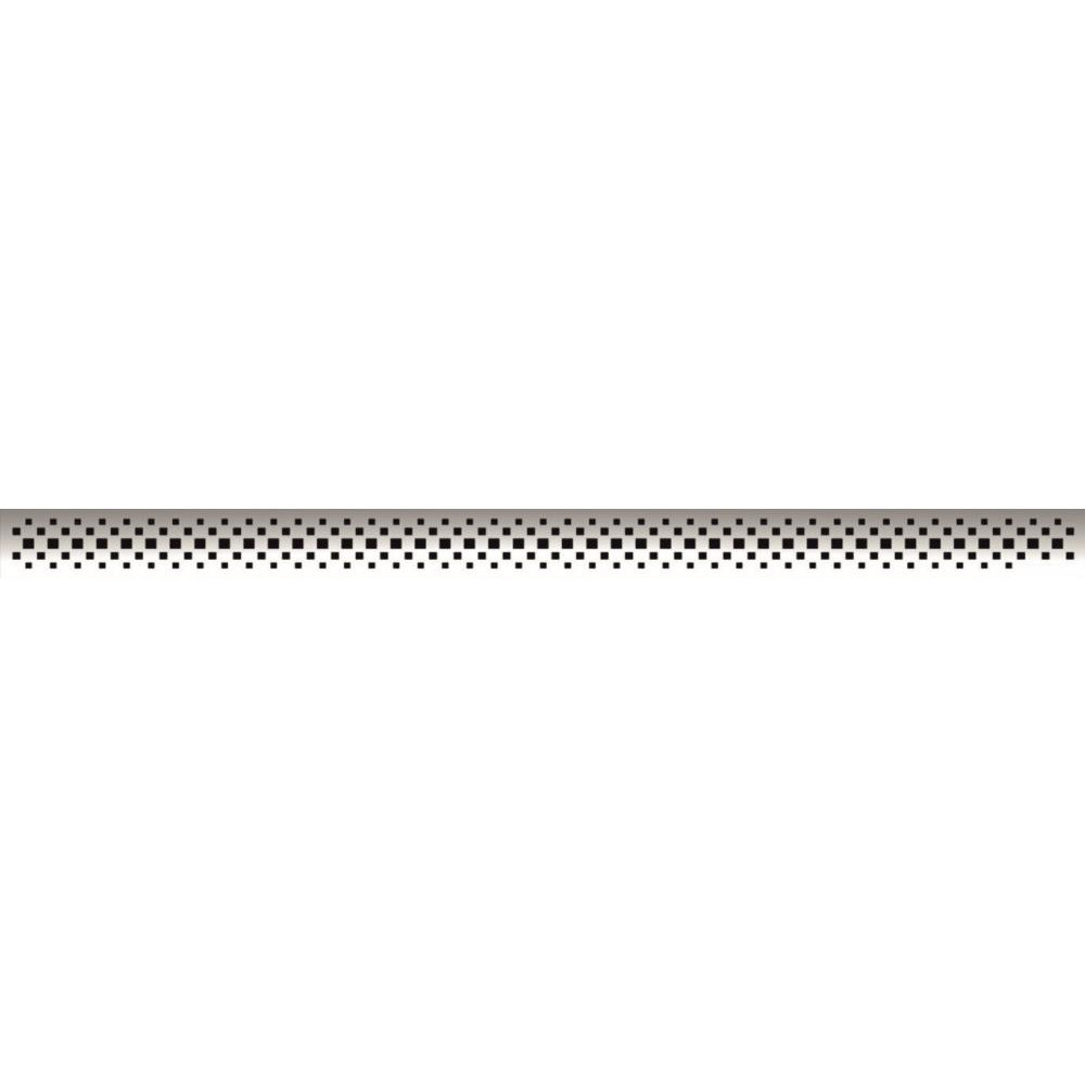 090033 Желоб водосток C1 Brise 800  Berges C1 Norma  - Вид №6