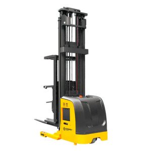 Комплектовщик заказов OPS15 (1500 кг, 5 м, li-ion 25,6В / 500Ач) SMARTLIFT (SMART)