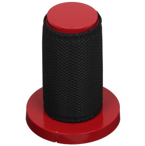 5451651 Фильтр Deerma