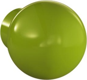 559.23 шаровая кнопка HEWI USA Produkte  - Вид №18