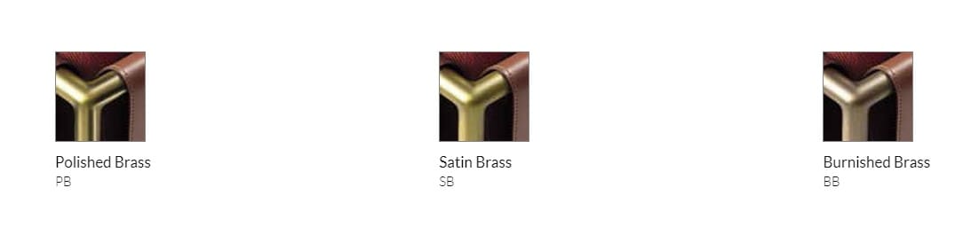 Шкаф из шпона с распашными дверями GHIDINI1961 ARCH-00148689 - Вид №7