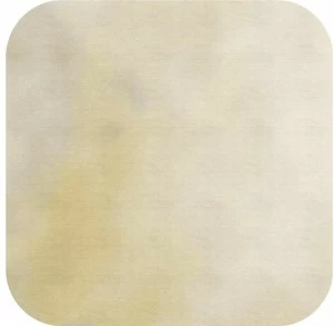 Tapis Rouge Ковер ручной работы Senses Tr1517