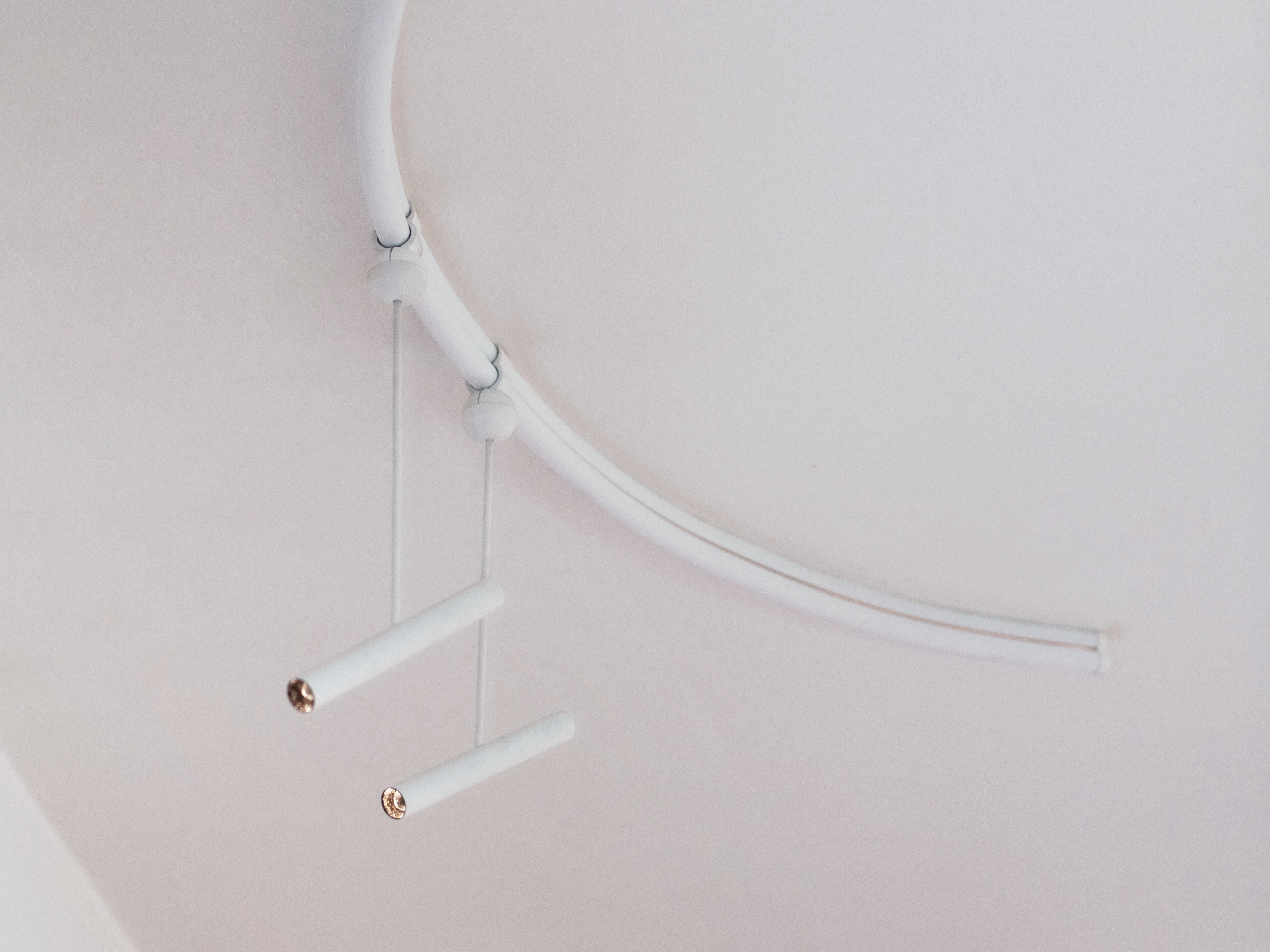 Освещение трека Flos My Circuit ARCH-00059735