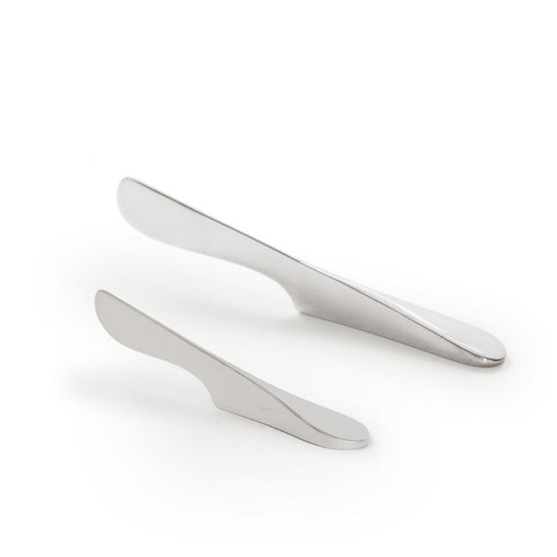 263174 Нож для масла air малый Bosign  - Вид №5