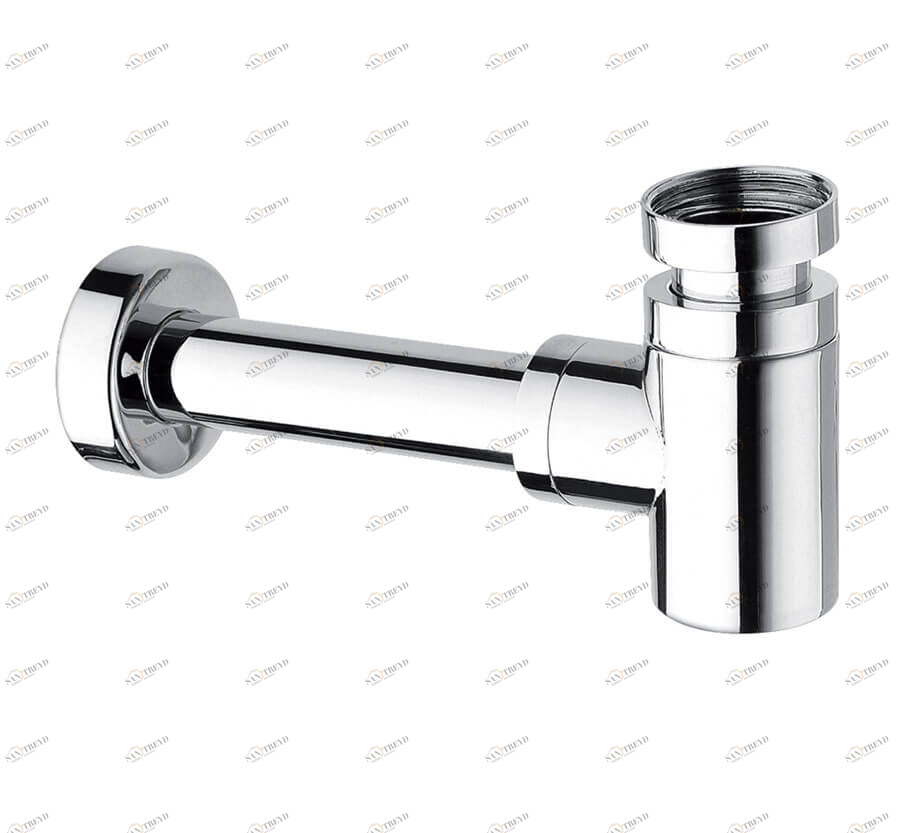 Аксессуары 250/B Siphons Margaroli 50 ммм