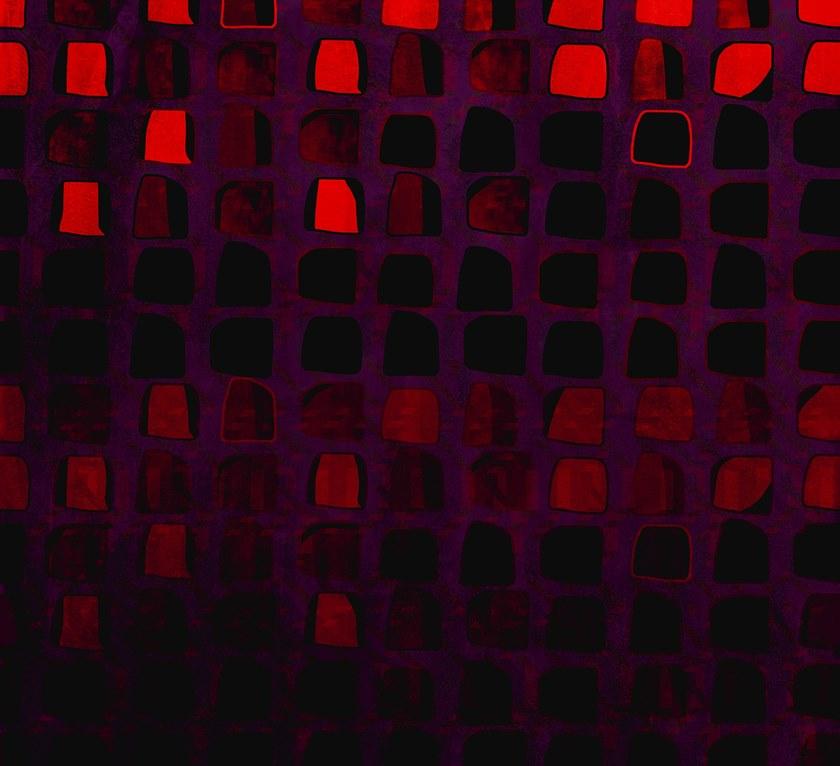 Wall&decò Обои для ванной Wet system 20 Wet_mh2001 / wet_mh2002 - Вид №1