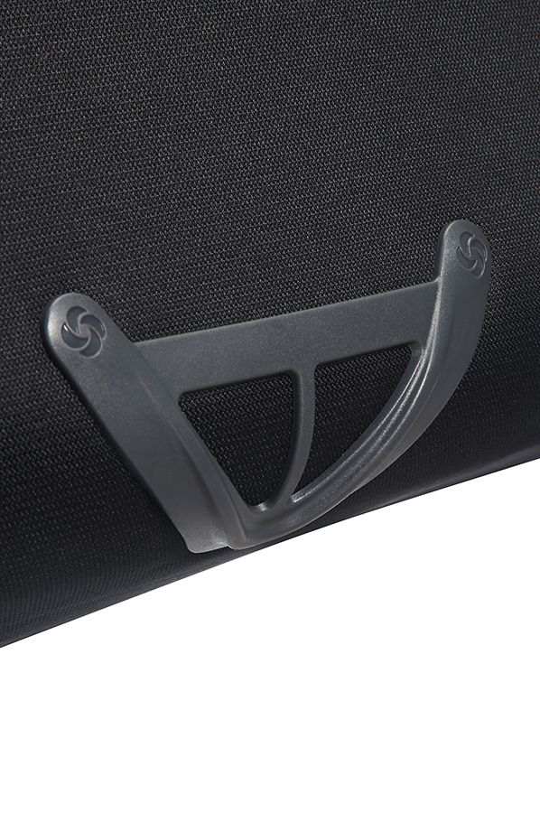 38N-09004 Чемодан 38N*004 Spinner 66 Exp Samsonite Base Boost  - Вид №10