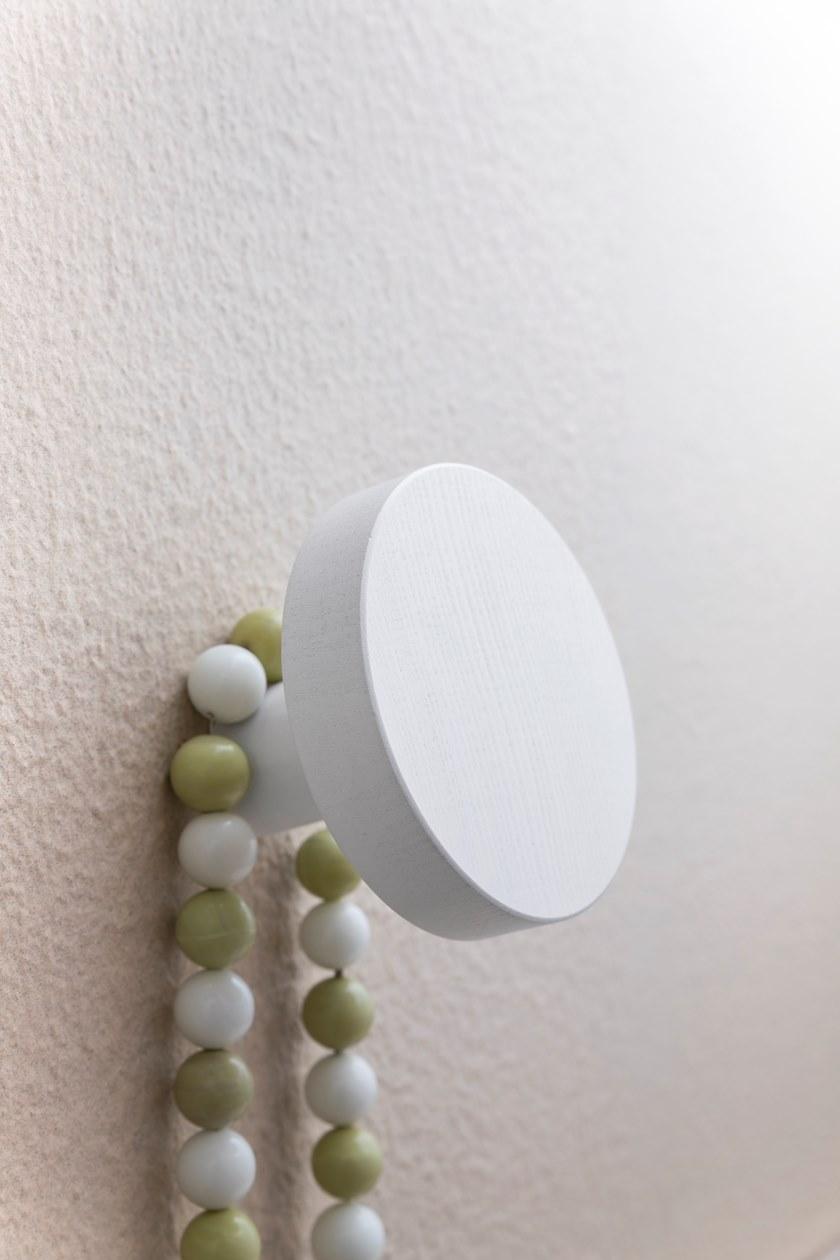 Miniforms Настенная вешалка из дерева sun-id-1484751 - Вид №1