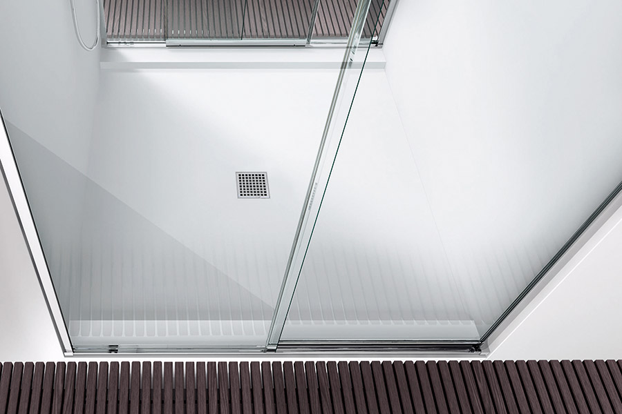 Makro душевая Fix sun-id-2017741