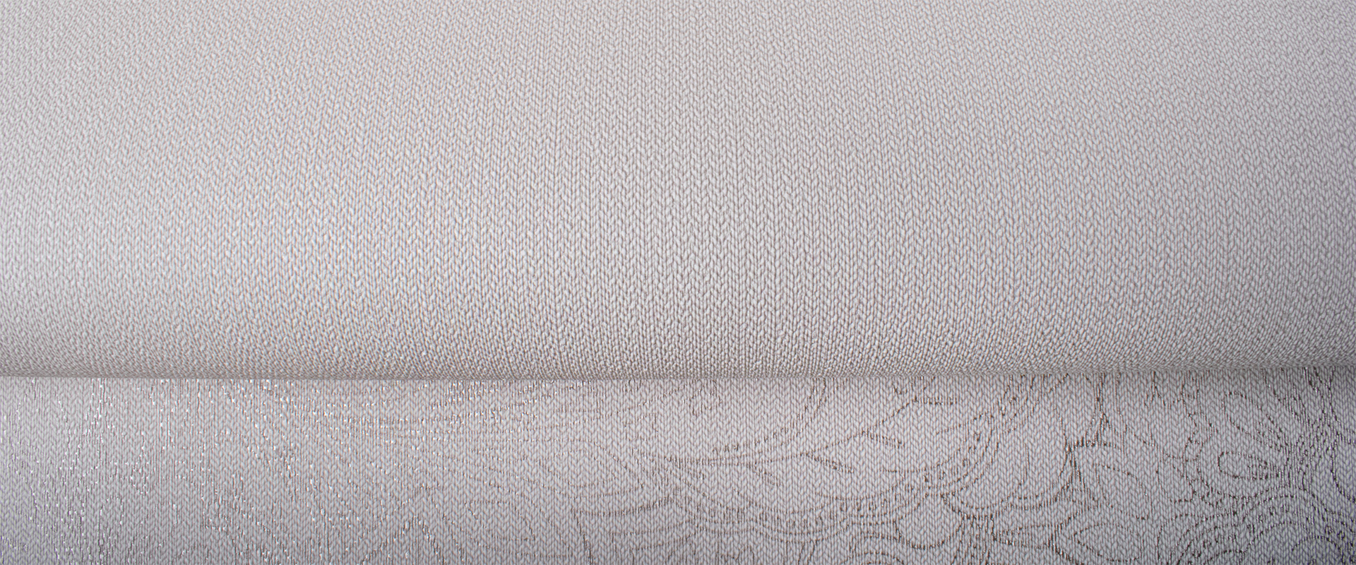 Victoria Stenova 88308 Фон ORNAMENT 88308  - Вид №3