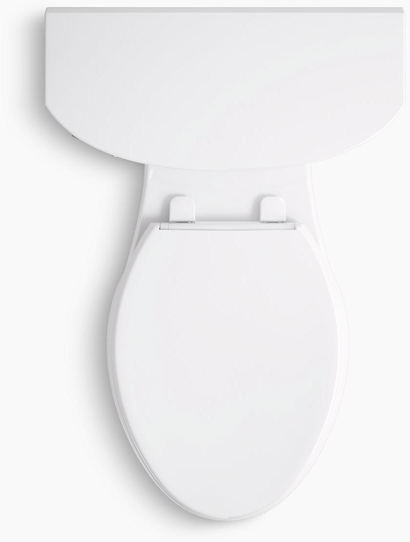 KOHLER  K-5310-0  - Вид №3