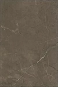 8316 Эль-Реаль коричневый 30*20