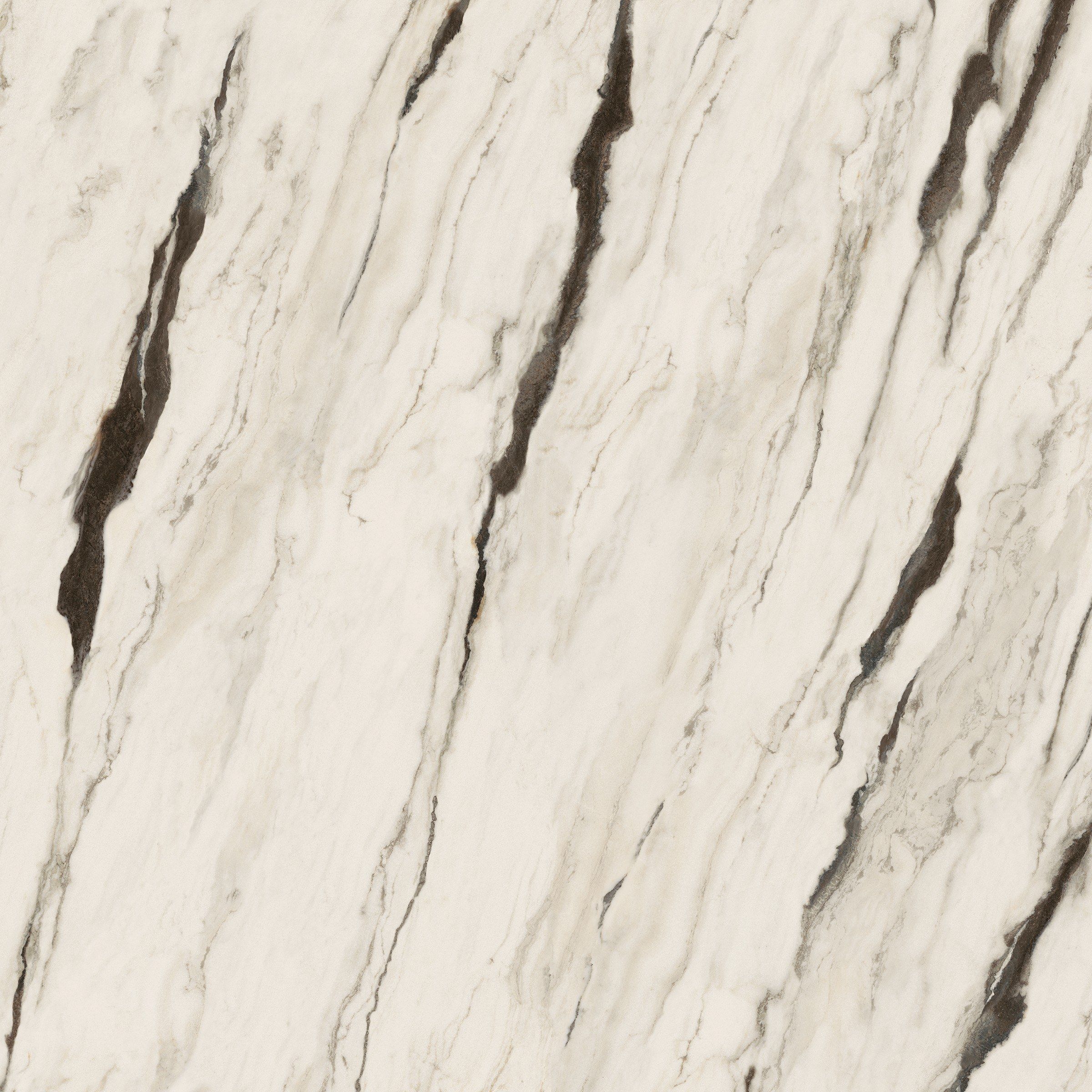 Пол / керамогранит с мраморным эффектом Versace Ceramics Maximvs ARCH-00044415 - Вид №6