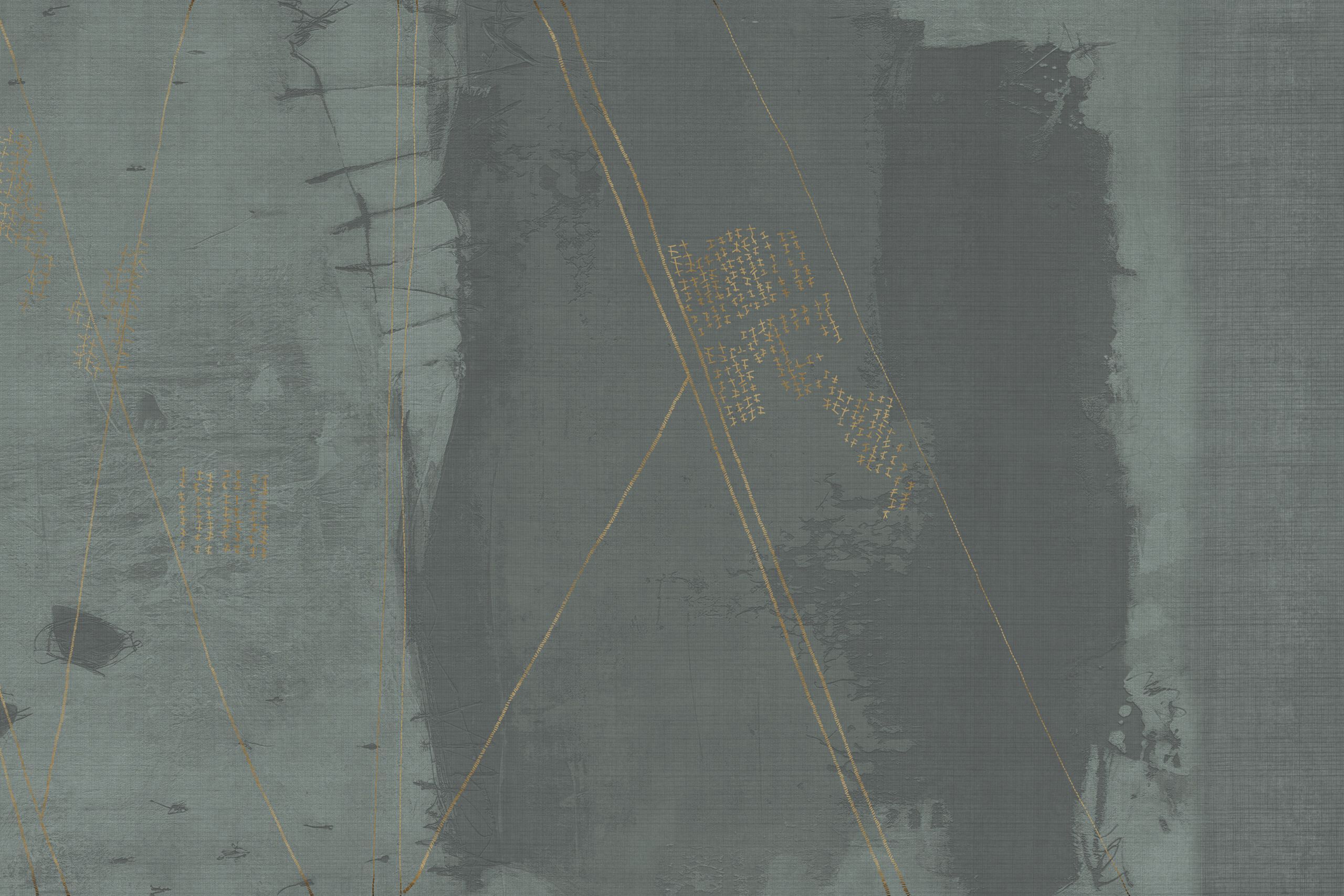 Обои GLAMORA Творческая коллекция, глава XV ARCH-00042290 - Вид №5