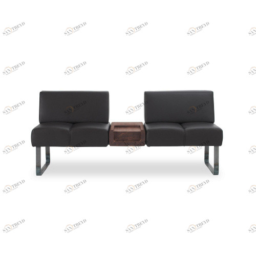 Банкетка / Patmos Bench Riva 1920 sun-id-373138