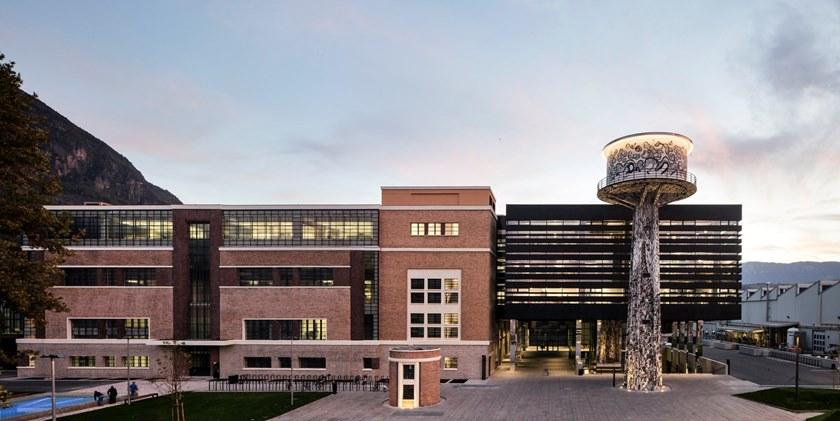 RDZ Лучистая потолочная панель sun-id-1382406 - Вид №6