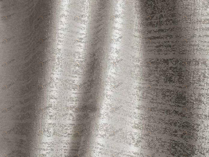 LELIEVRE Моющаяся огнестойкая ткань Contrat 19 sun-id-1372418