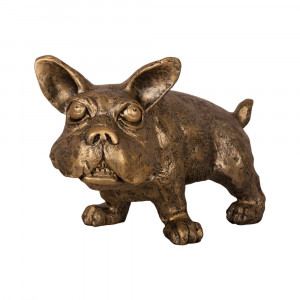 77015 Садовая скульптура Клайд BOGACHO