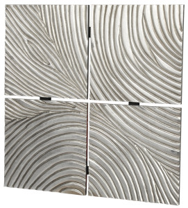 18386A Панно "Ход планет" LAB.Space