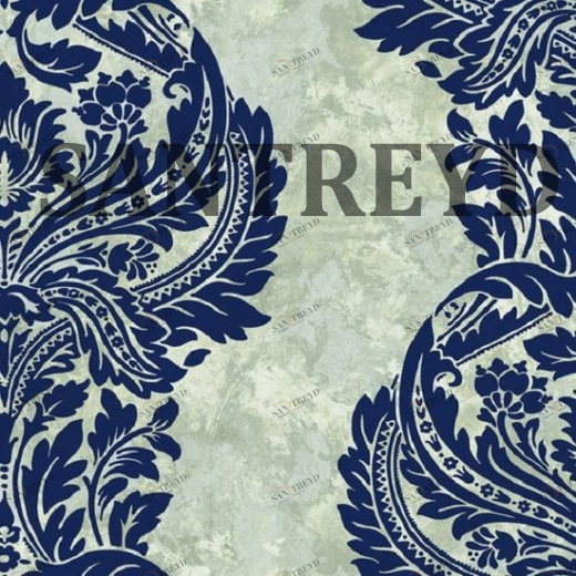 AV51310 Обои Seabrook Avant Garde