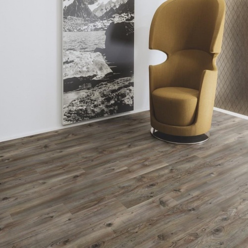 Ламинат Kaindl К4380 SZ Хэмлок Анко 3500100020 - Вид №3