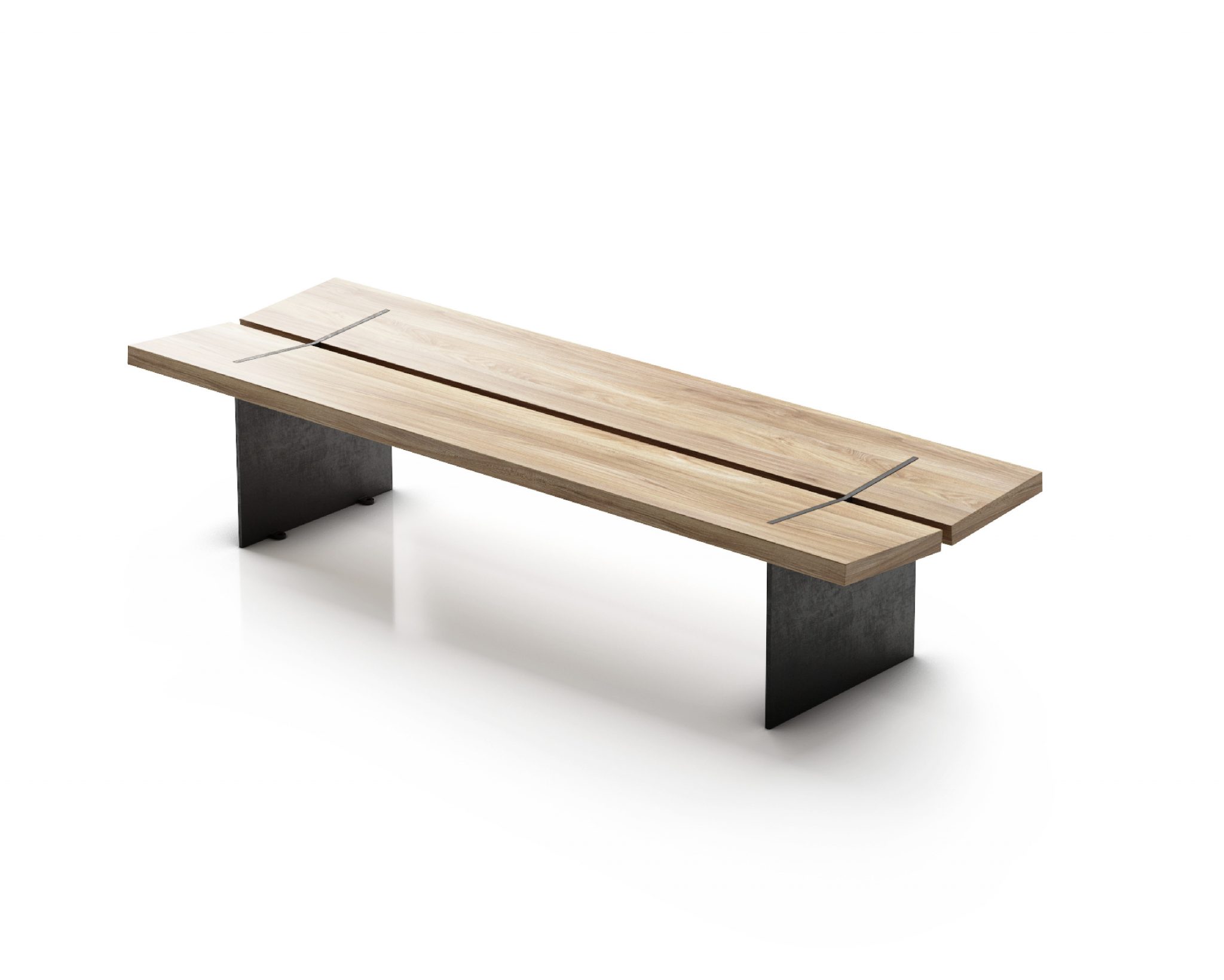 Wing Details Lab23 Скамейки  - Вид №1