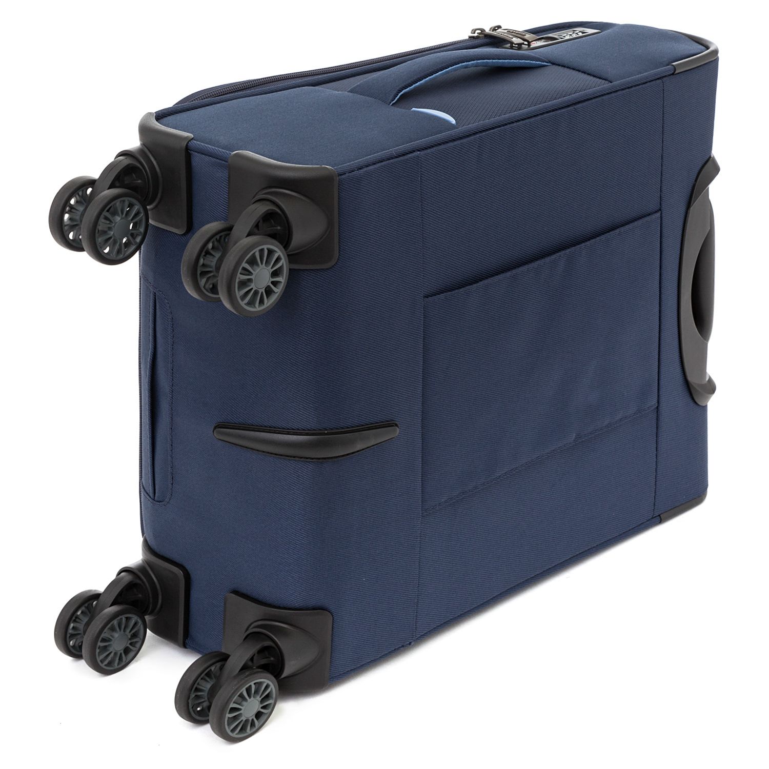 89847-20 Чемодан 89847 S Travelite Capri - Вид №3