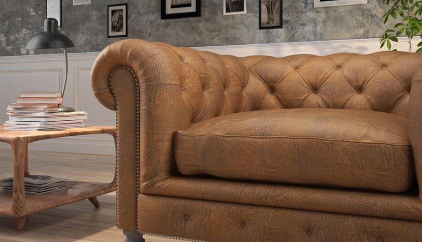 MP Антибактериальная огнестойкая ткань из полиуретана / ПВХ sun-id-1433820 - Вид №8