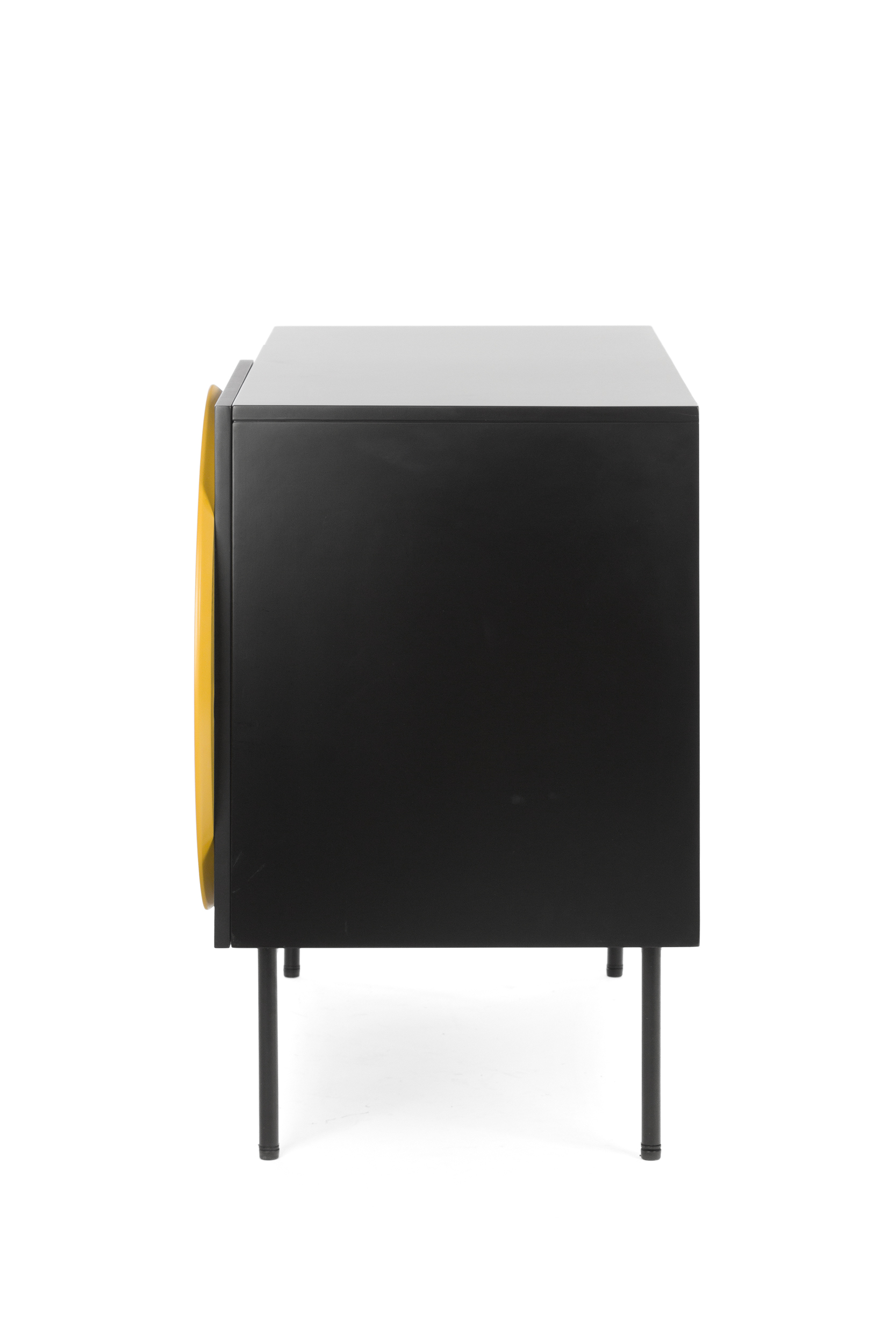 2000983196590 Комод Farda LA FORMA  - Вид №4