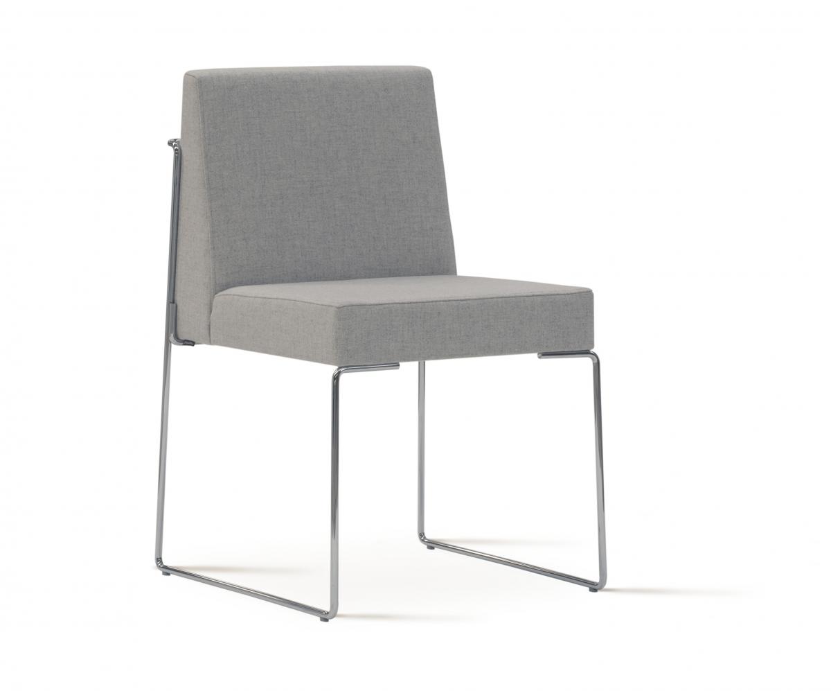 007981 Стул 601C Capdell Kalida - Вид №2