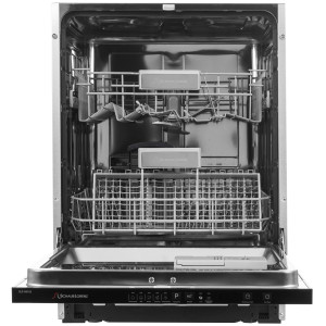 9231628 Встраиваемая посудомоечная машина Schaub Lorenz SLG VI6415