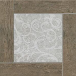 Бардолино коричневый SG155500N 40,2х40,2