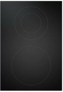 Bora Встраиваемая индукционная стеклокерамическая плита Bora professional 3.0 Pkch3