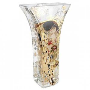 Ваза декоративная Поцелуй, 29 см