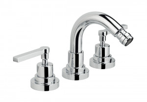 2215 ** 29 Наружная группа для биде Nicolazzi Series Mac Kinley 05