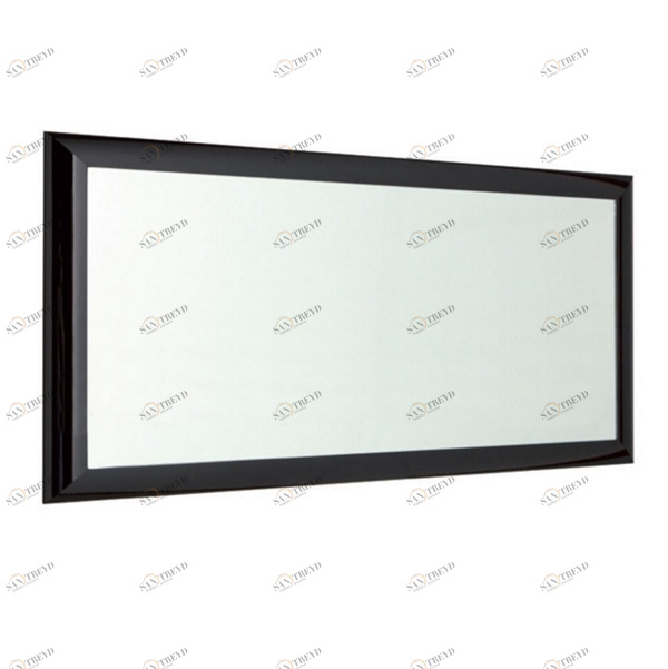 Зеркало реверсивное Olympia Ceramica Impero Style IMSP90N